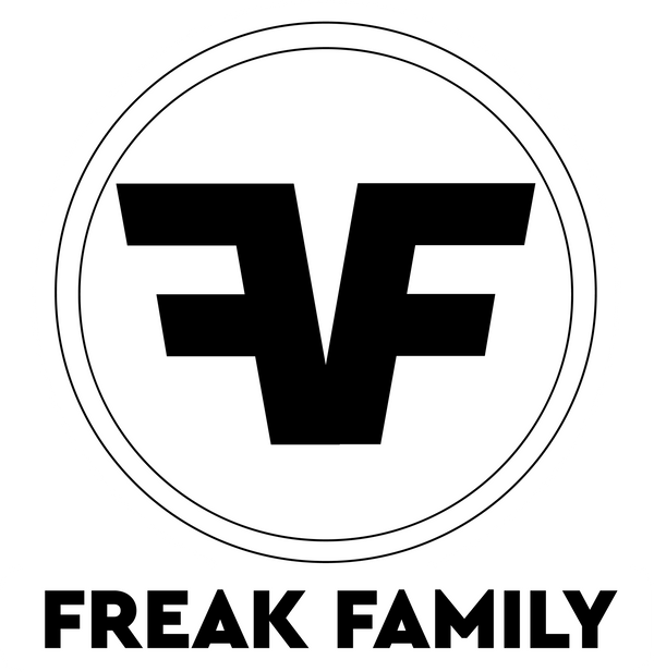 Freak Family