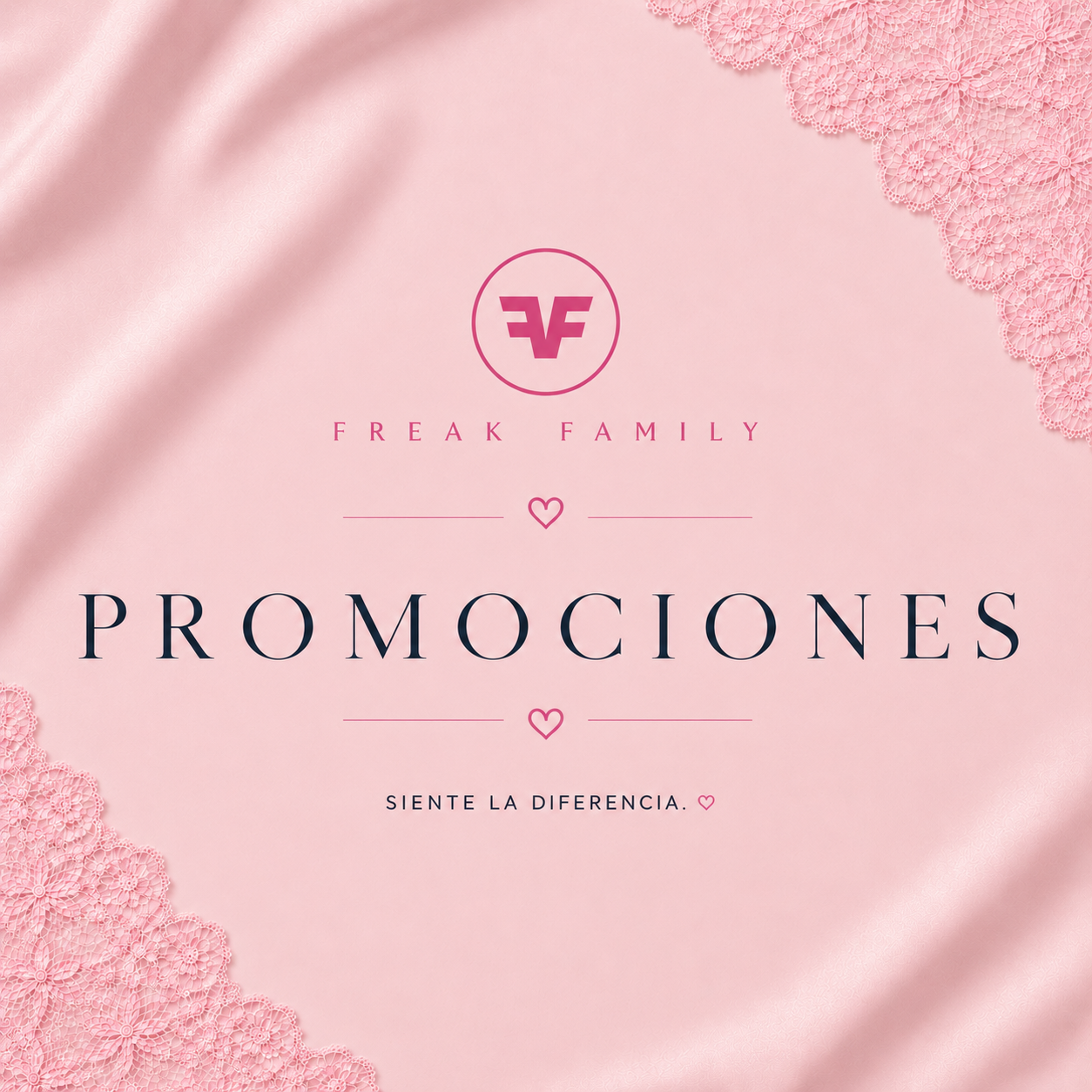 PROMOCIONES