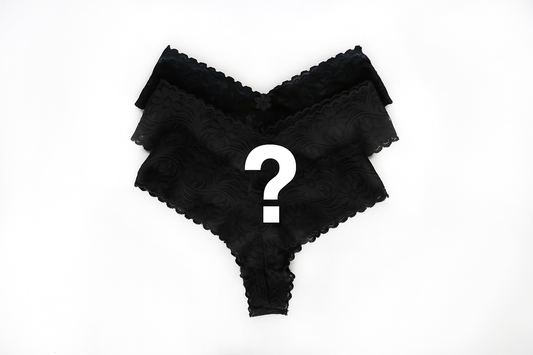 Tripack ENIGMA colaless